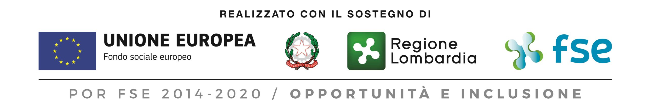 logo-fse-grande-85x2000-low-v2